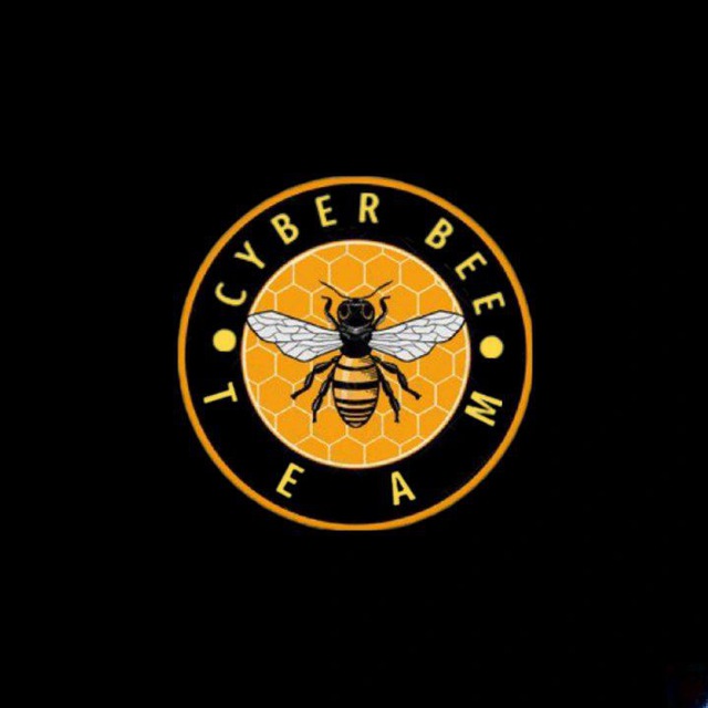 CYBER BEE